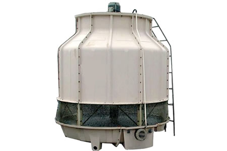 ���β������s��