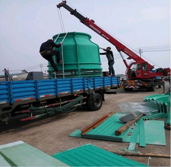 ���β������s����ԭ��