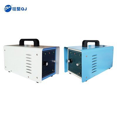 手提式臭氧消毒機