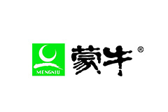 蒙牛乳業