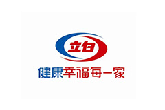 立白集團