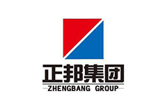 正邦集團